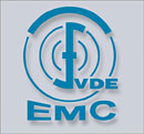 feature-EMC tcm10-8415