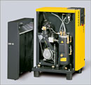 feature-maintenance-friendly tcm10-195525